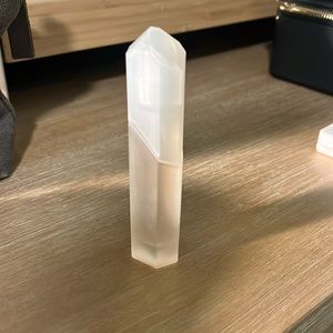KKW Gardenia Oud 10ml